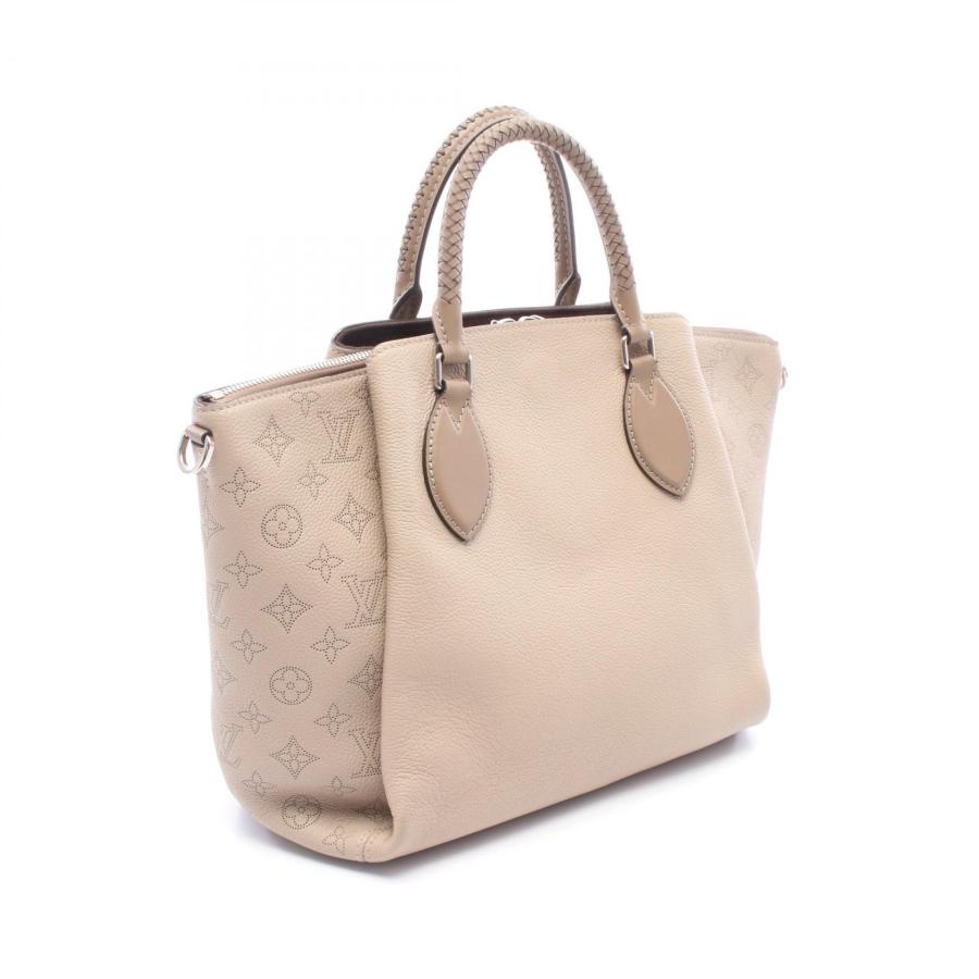 LOUIS VUITTON（ルイ・ヴィトン） ハウメア マヒナ ガレ 2WAY ブランド 