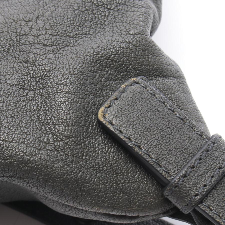 ボッテガヴェネタ イントレチャート ブランドオフ BOTTEGA VENETA