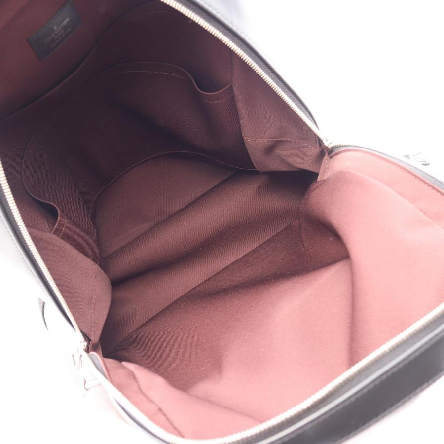 LOUIS VUITTON（ルイ・ヴィトン） ジョッシュ モノグラムマカサー