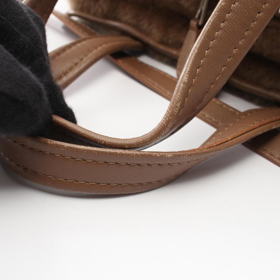 BALENCIAGA（バレンシアガ） BAZAR SHOPPER バザールショッパー XS