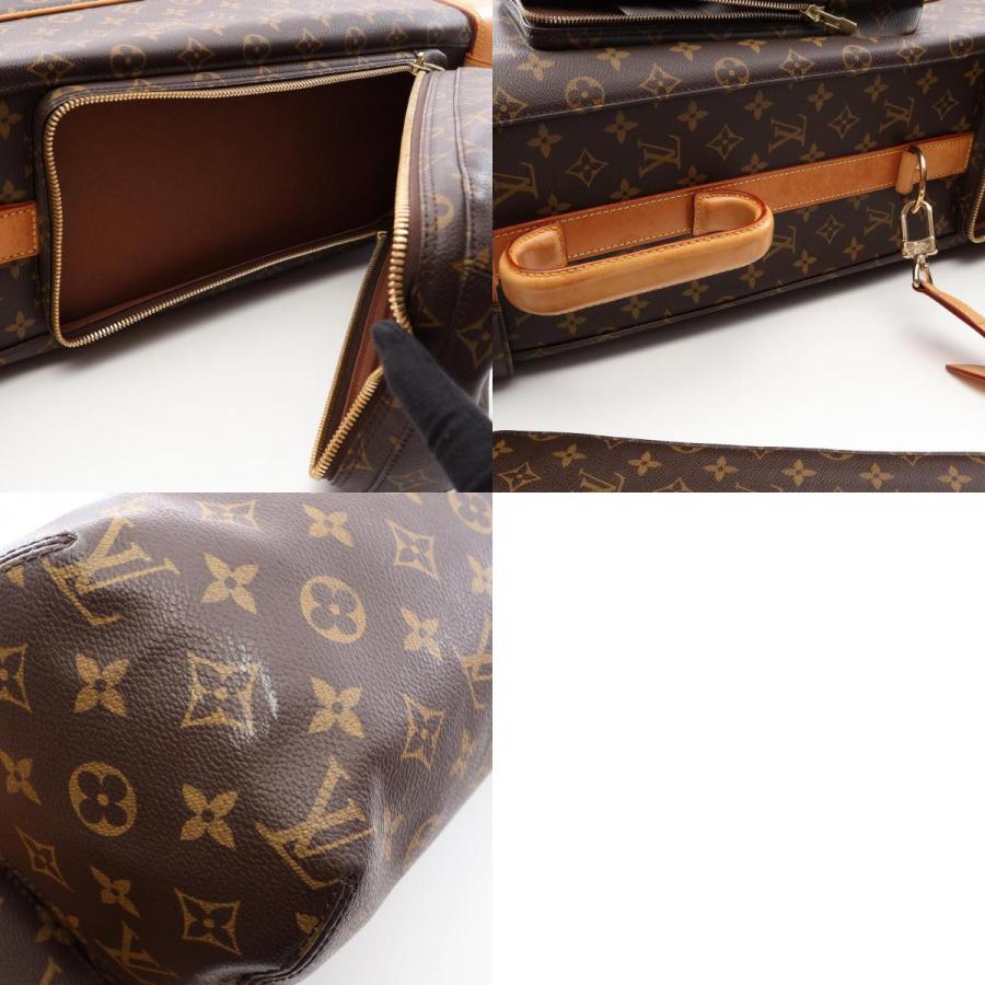 LOUIS VUITTON（ルイ・ヴィトン） サック ゴルフ キャディバッグ