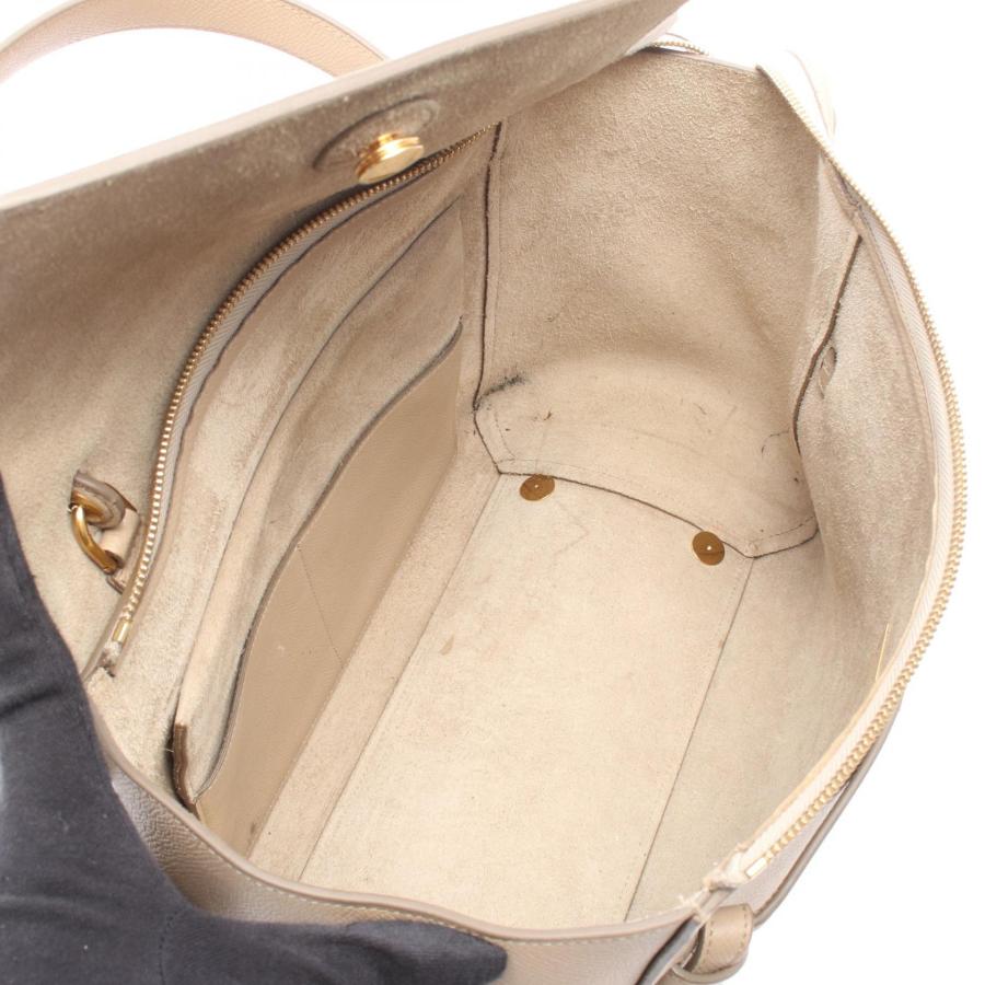 CELINE（セリーヌ） BELT BAG MINI ベルトバッグ ミニ 2WAY ブランド