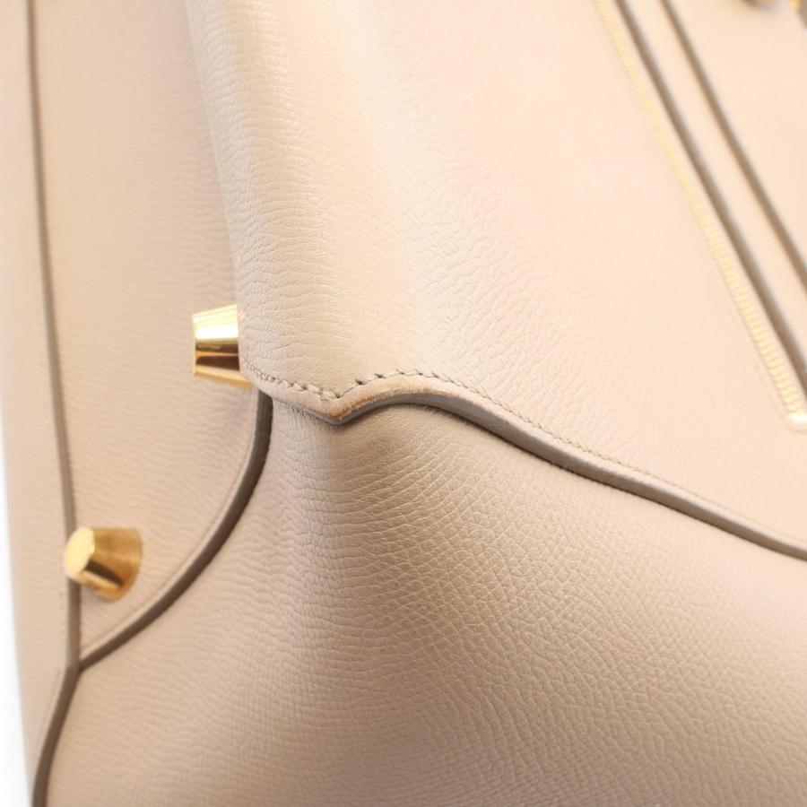 CELINE（セリーヌ） BELT BAG MINI ベルトバッグ ミニ 2WAY ブランド