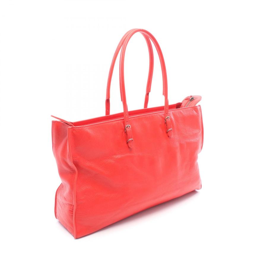 BALENCIAGA（バレンシアガ） ペーパー オフィスジップ ブランドオフ 