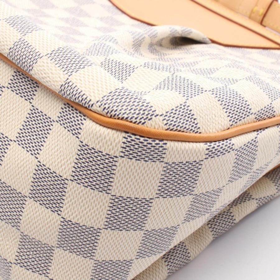 LOUIS VUITTON（ルイ・ヴィトン） シラクーサMM ブランドオフ
