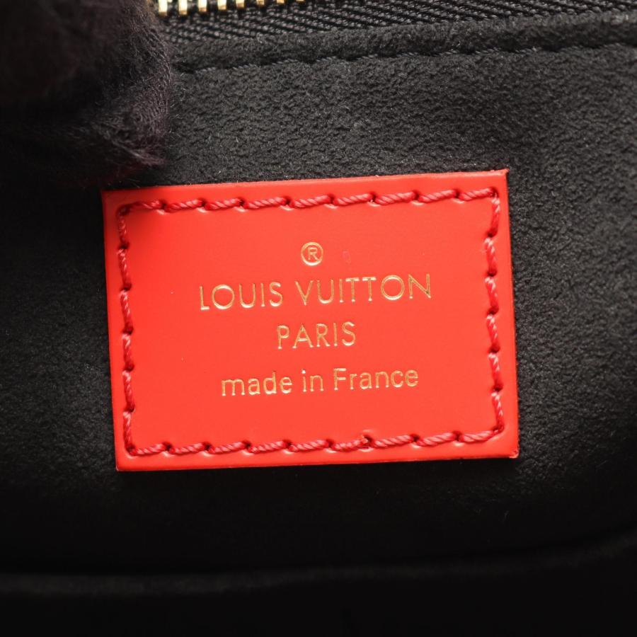 LOUIS VUITTON（ルイ・ヴィトン） オンザゴーGM モノグラムアン