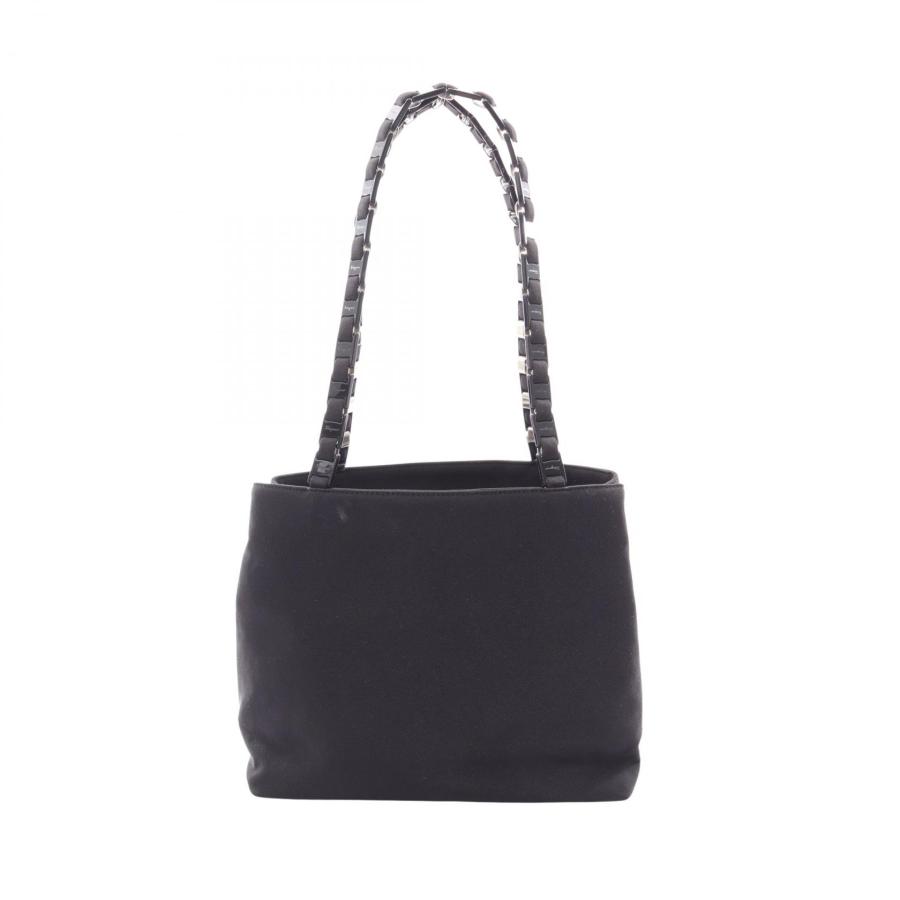 サルヴァトーレフェラガモ ブランドオフ Salvatore Ferragamo ナイロン 