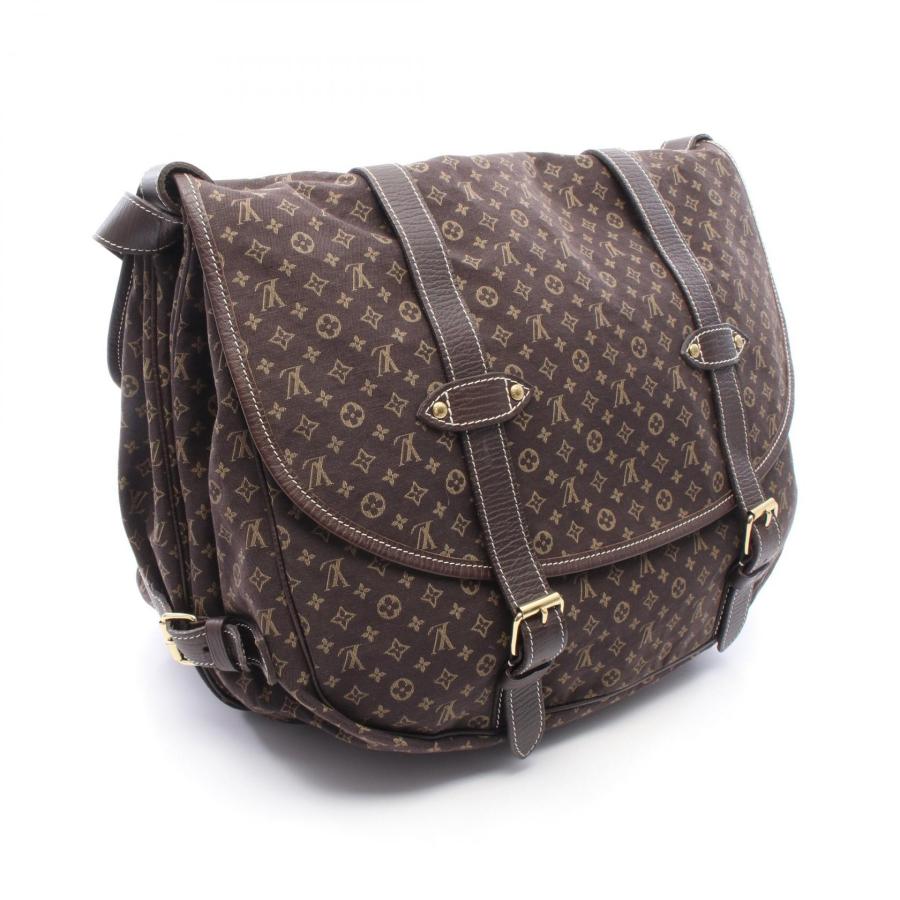 LOUIS VUITTON（ルイ・ヴィトン） 爆買 ソミュールXL ブランドオフ