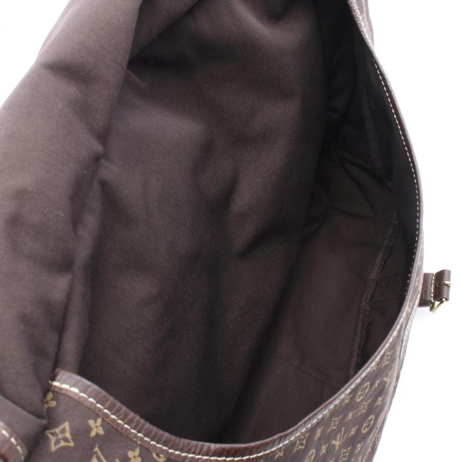 LOUIS VUITTON（ルイ・ヴィトン） ソミュールXL ブランドオフ
