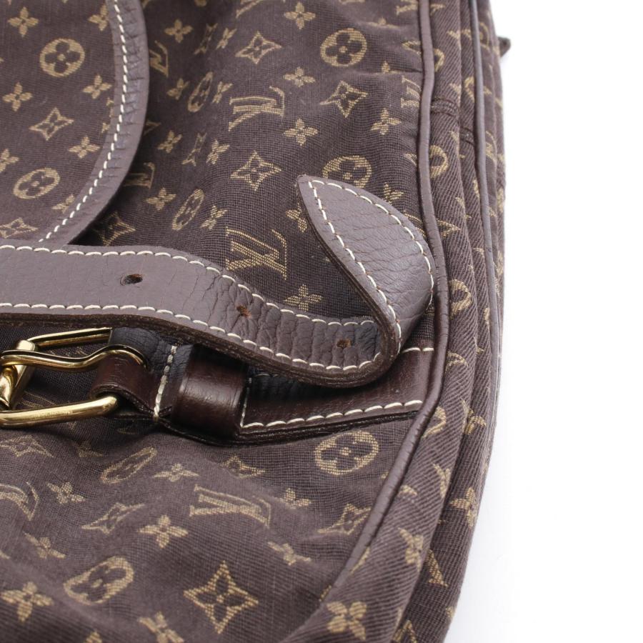 LOUIS VUITTON（ルイ・ヴィトン） 爆買 ソミュールXL ブランドオフ