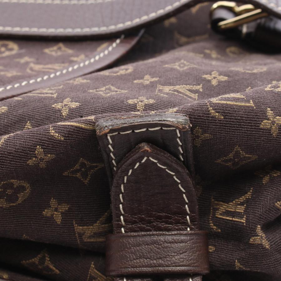 LOUIS VUITTON（ルイ・ヴィトン） 爆買 ソミュールXL ブランドオフ