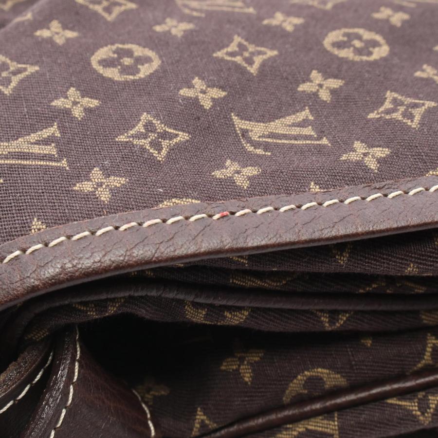 LOUIS VUITTON（ルイ・ヴィトン） ソミュールXL ブランドオフ