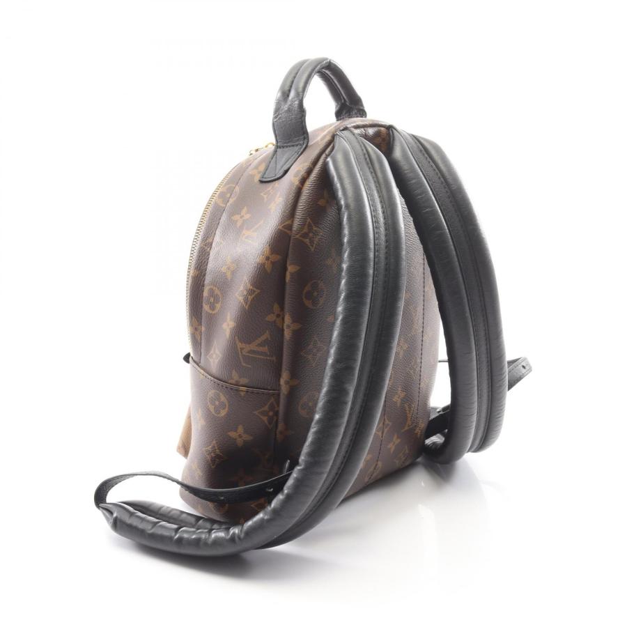 LOUIS VUITTON（ルイ・ヴィトン） パームスプリングス バックパック PM