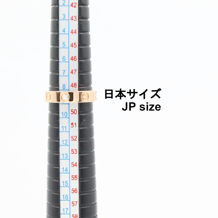 Cartier（カルティエ） ミニラブリング 1PD ブランドオフ CARTIER