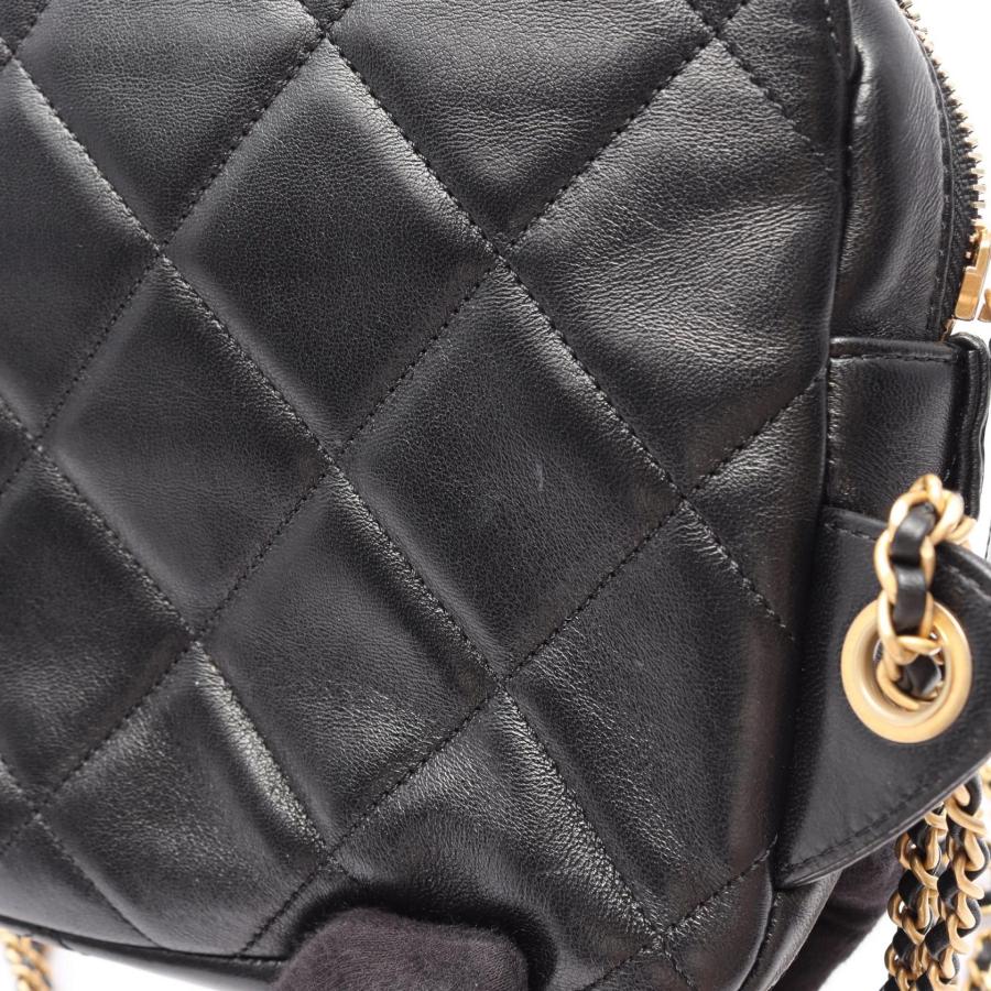 CHANEL（シャネル） マトラッセ スクエア チェーン ブランドオフ