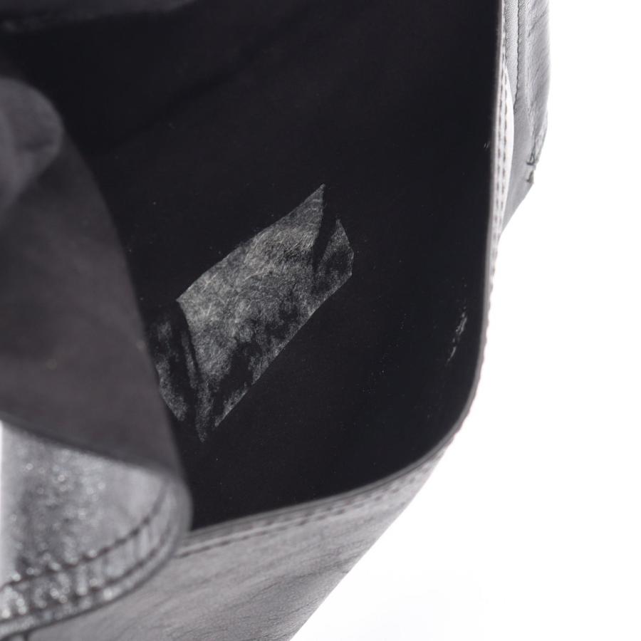 ディオール SADDLE サドル ブランドオフ Dior レザー ベルト 中古