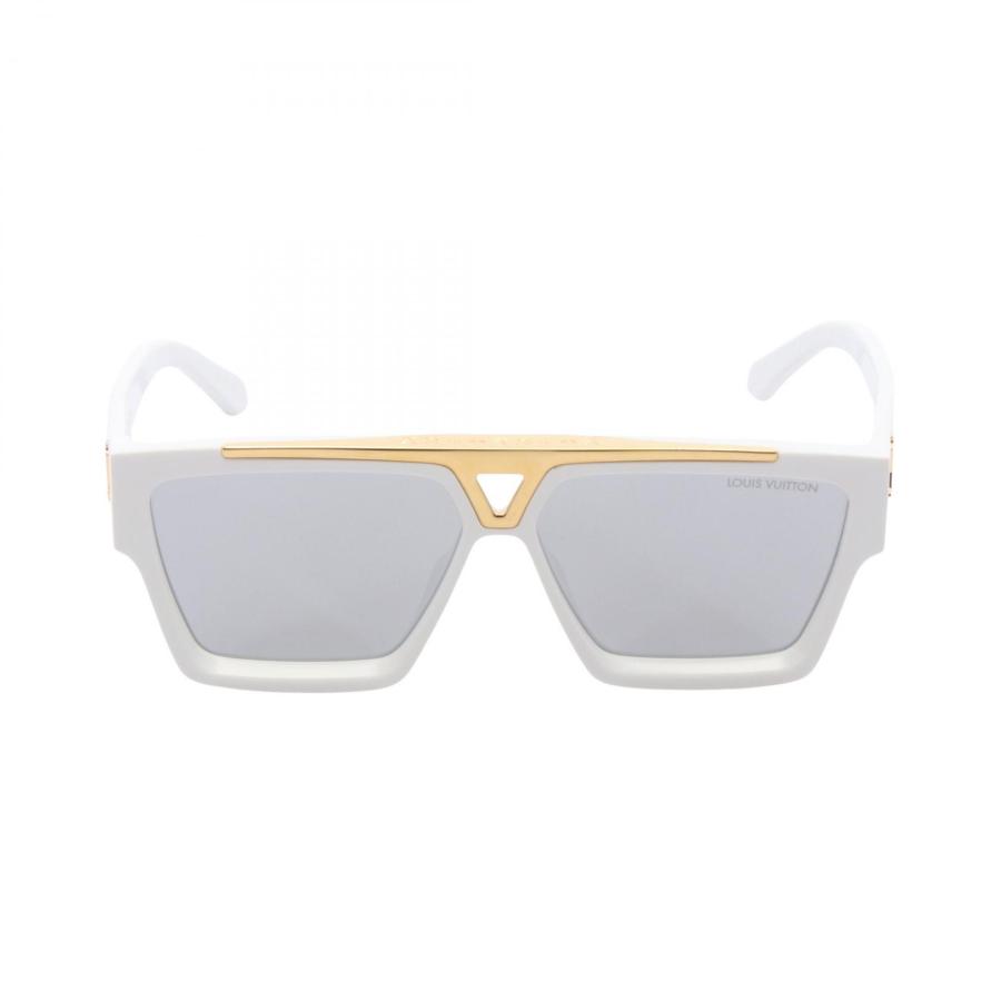 LOUIS VUITTON（ルイ・ヴィトン） ブランドオフ サングラス 中古