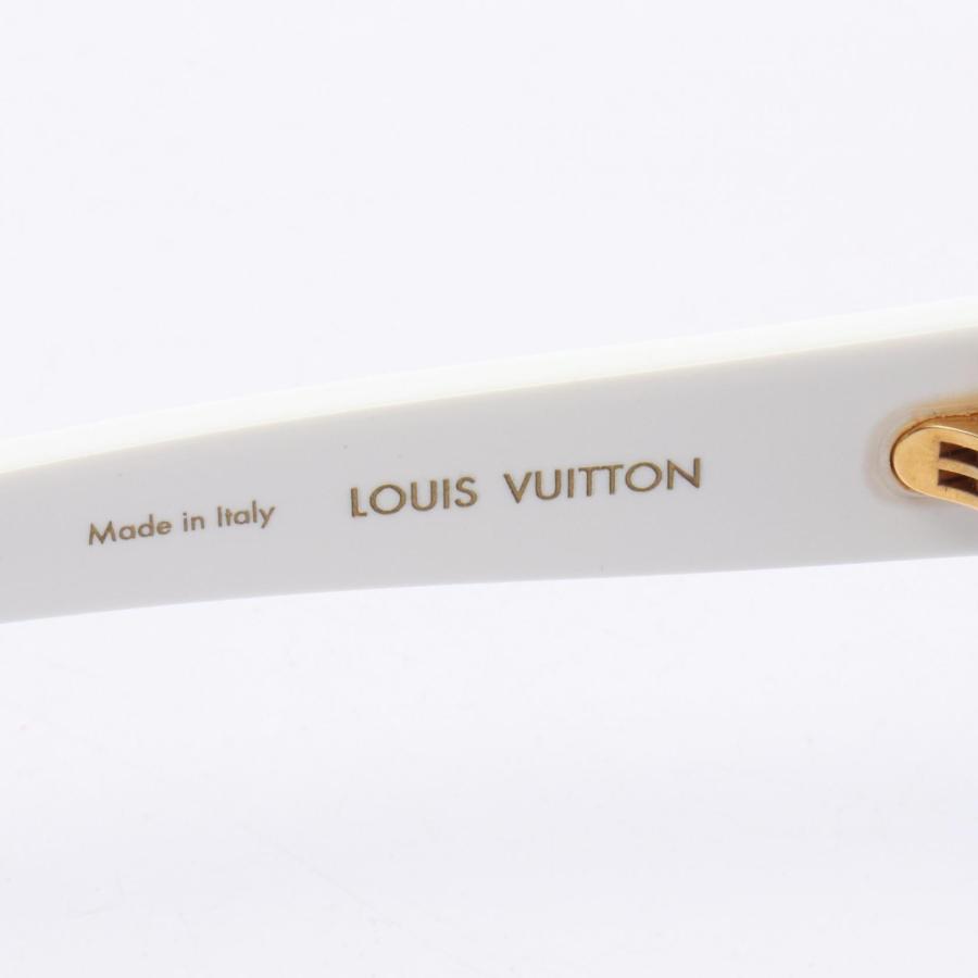 LOUIS VUITTON（ルイ・ヴィトン） ブランドオフ サングラス 中古
