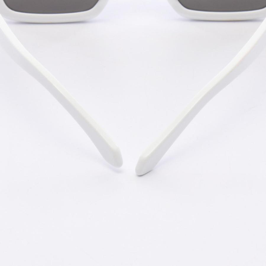 LOUIS VUITTON（ルイ・ヴィトン） ブランドオフ サングラス 中古