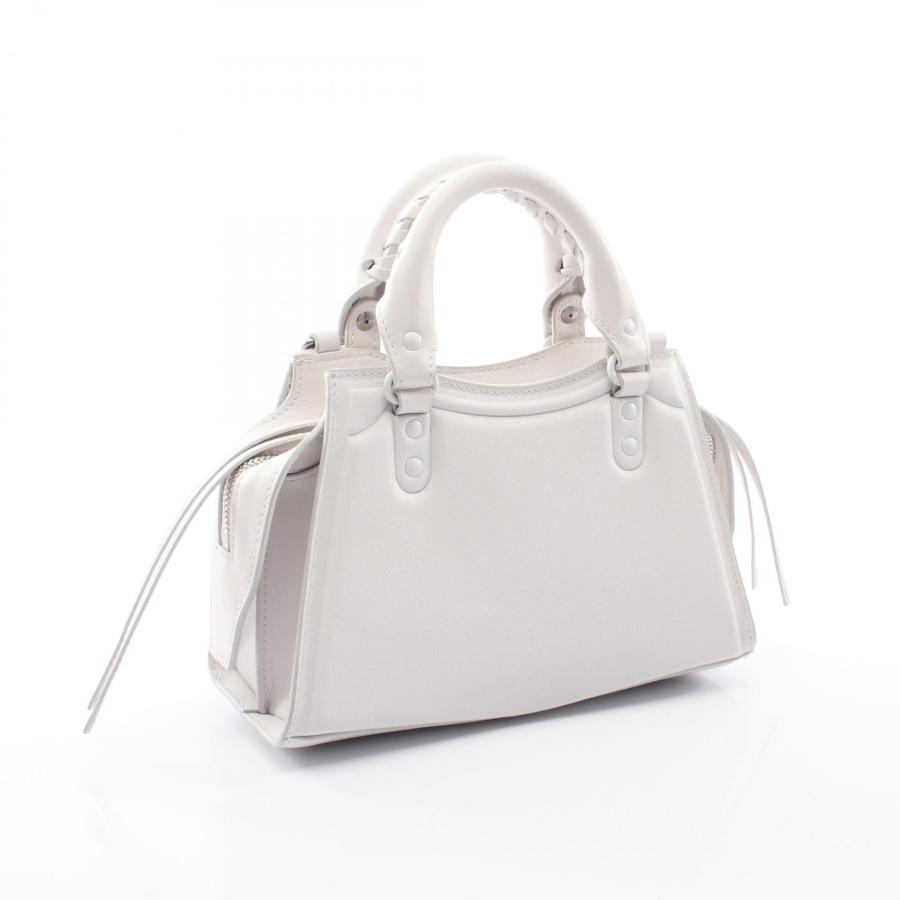 BALENCIAGA（バレンシアガ） NEO CLASS CITY MINI ネオ クラシック