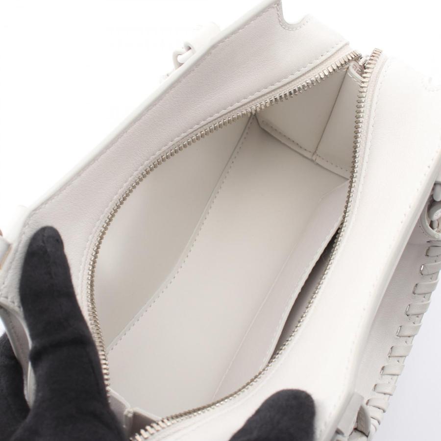BALENCIAGA（バレンシアガ） NEO CLASS CITY MINI ネオ クラシック