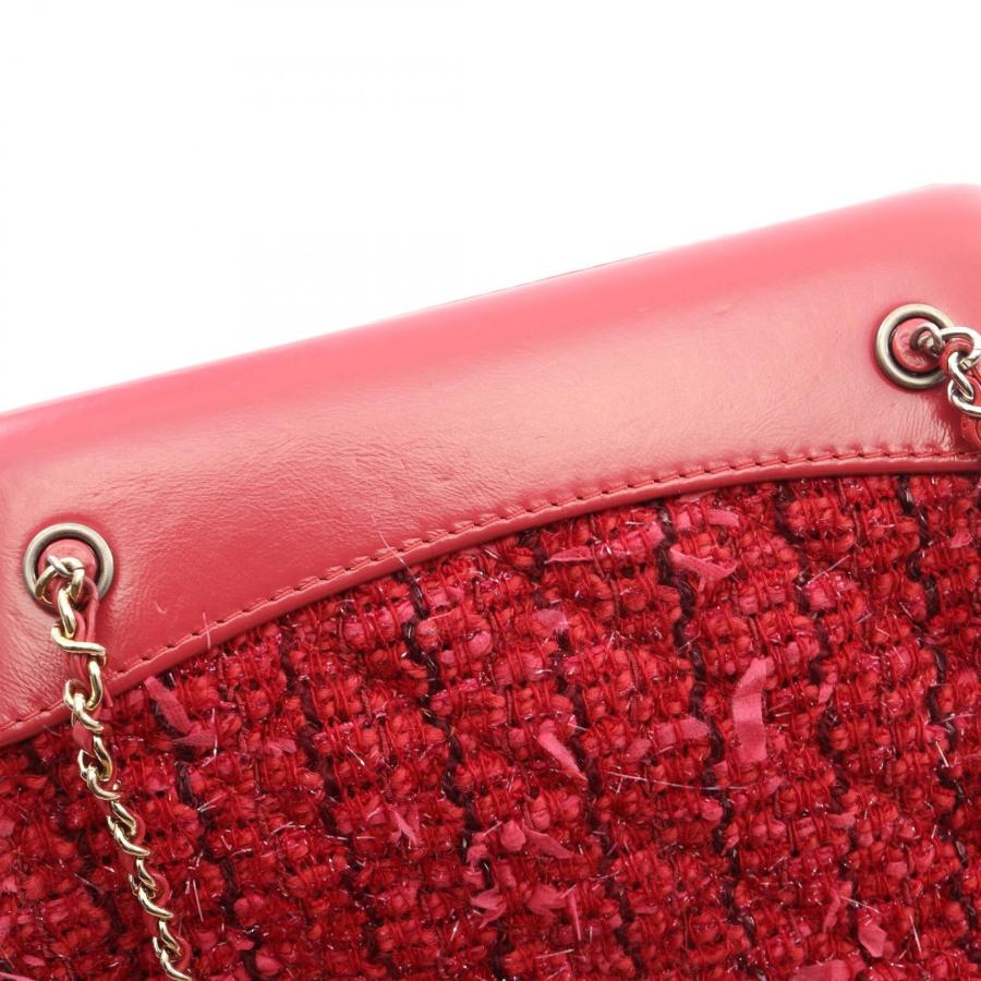 CHANEL（シャネル） ガブリエル ドゥ スモール コンビ金具 ブランド