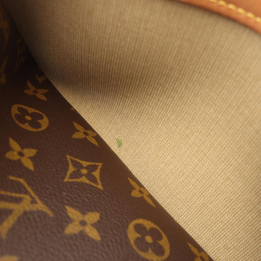 LOUIS VUITTON（ルイ・ヴィトン） リポーターPM ブランドオフ