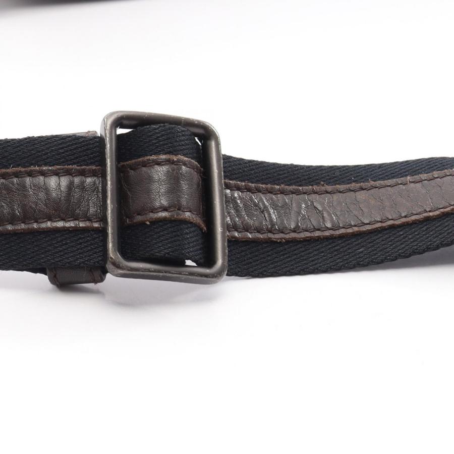 ボッテガヴェネタ イントレチャート ブランドオフ BOTTEGA VENETA