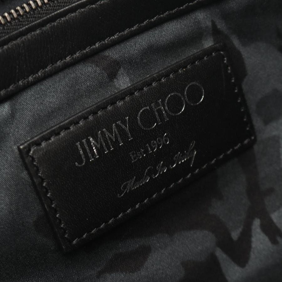 ジミーチュウ PIMLICO ピムリコ スタースタッズ ブランドオフ JIMMY