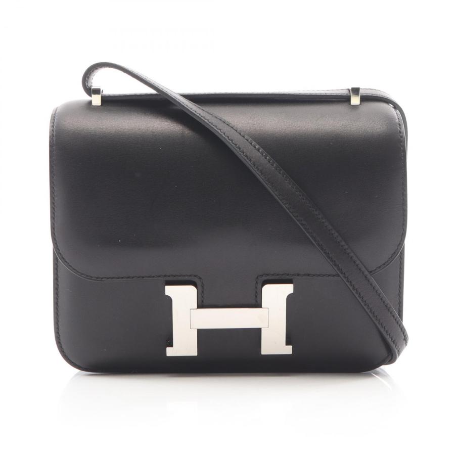 HERMES（エルメス） 爆買 コンスタンス3 ミニ ブランドオフ その他