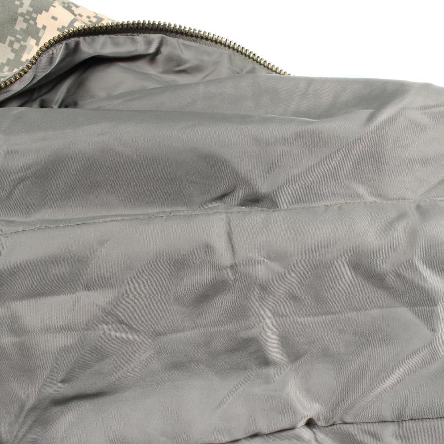 Supreme（シュプリーム） × ALPHA 23AW Cotton Twill Flight Pant