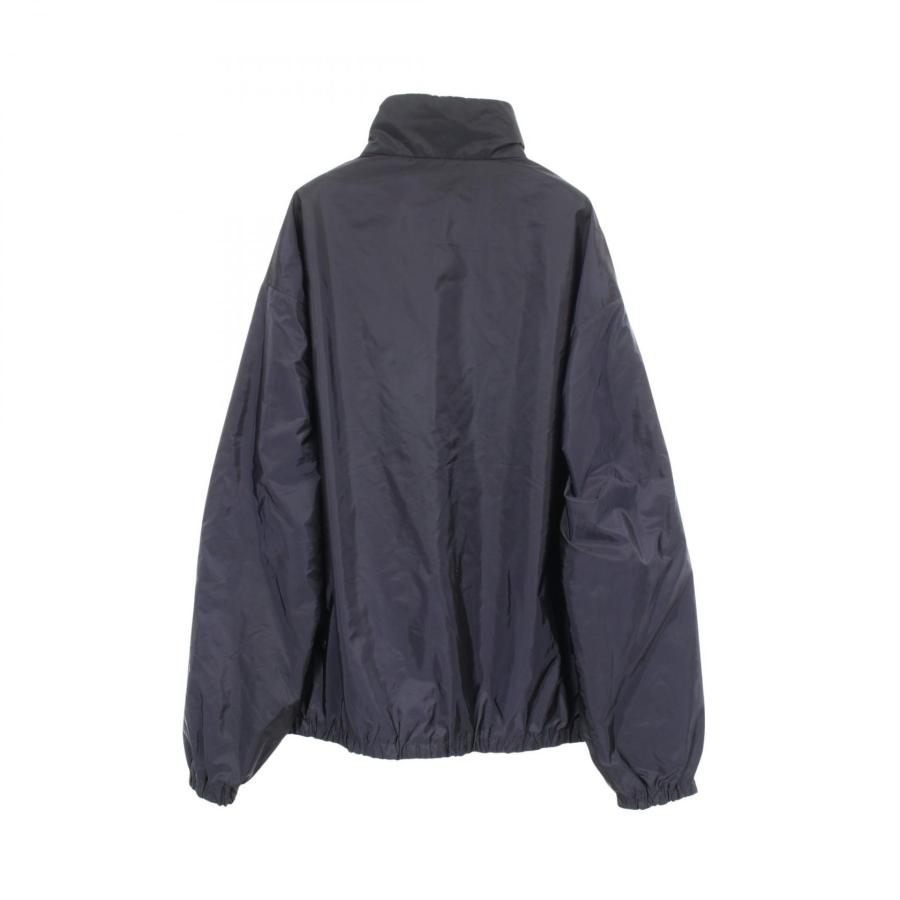 PRADA（プラダ） Re-Nylon リバーシブル ブランドオフ ナイロン その他