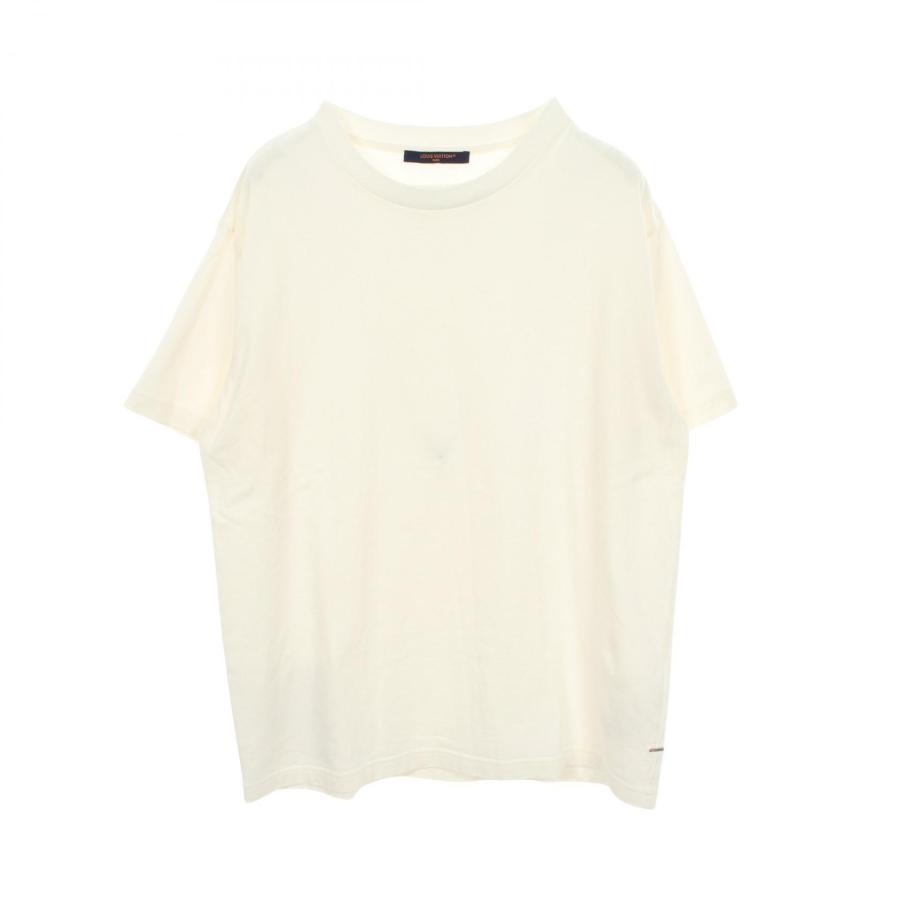 LOUIS VUITTON（ルイ・ヴィトン） インサイドアウト STAPLES EDITION