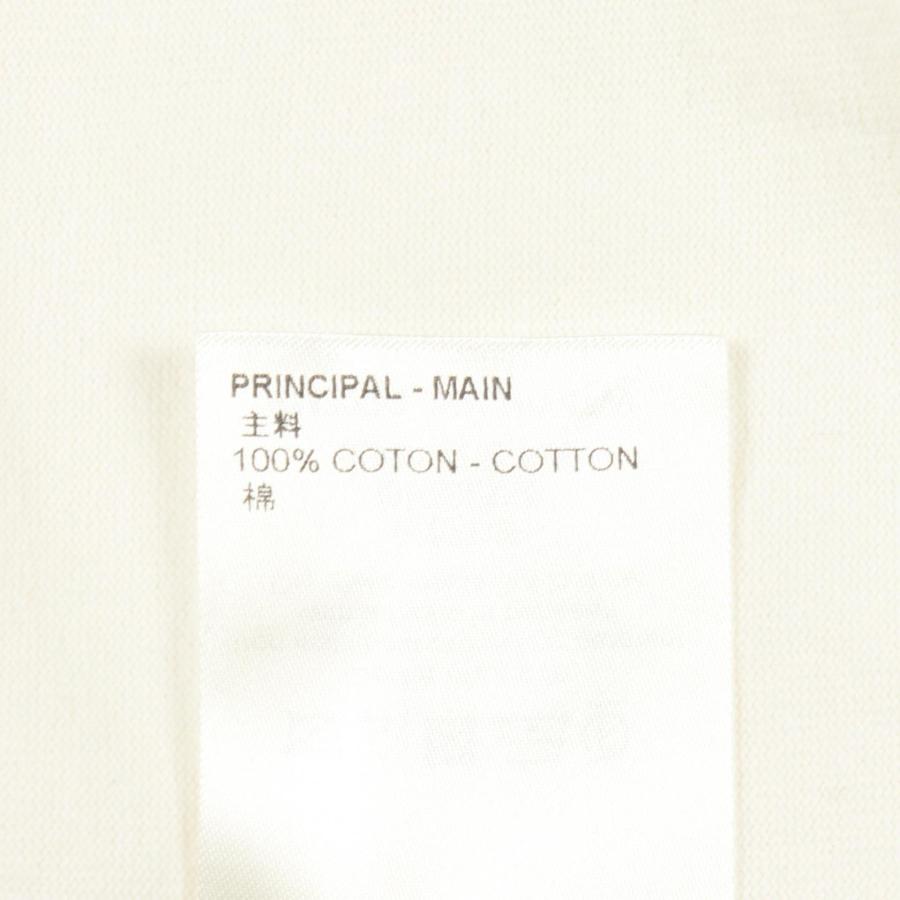 LOUIS VUITTON（ルイ・ヴィトン） インサイドアウト STAPLES EDITION
