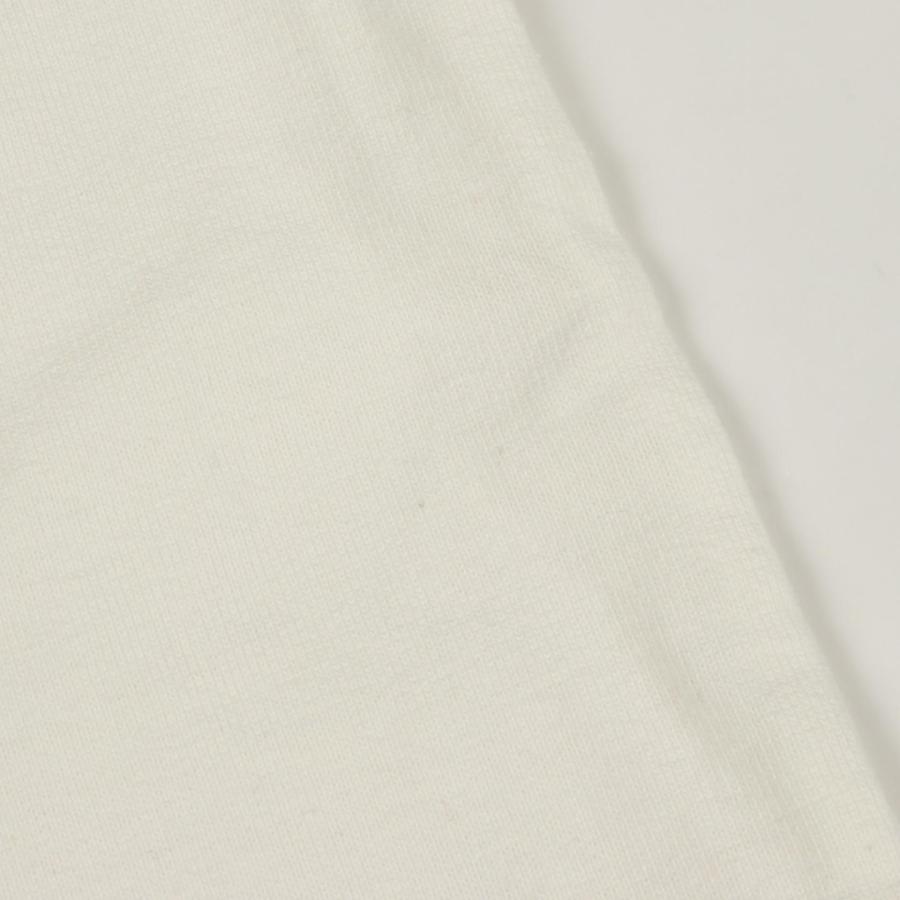 LOUIS VUITTON（ルイ・ヴィトン） インサイドアウト STAPLES EDITION