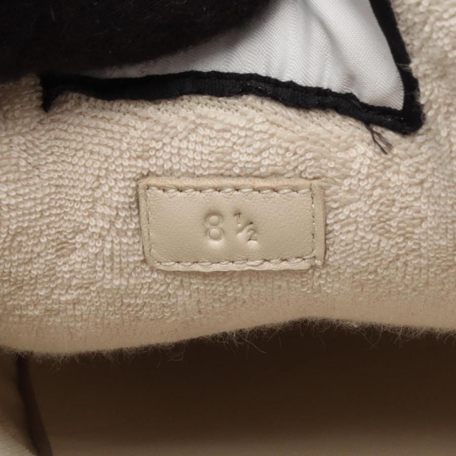 GUCCI（グッチ） スクリーナー GGキャンバス シェリーライン ブランド