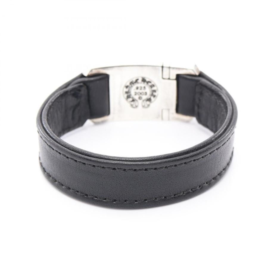 クロムハーツ HARNESS CLASP ハーネスクラスプ ブランドオフ CHROME