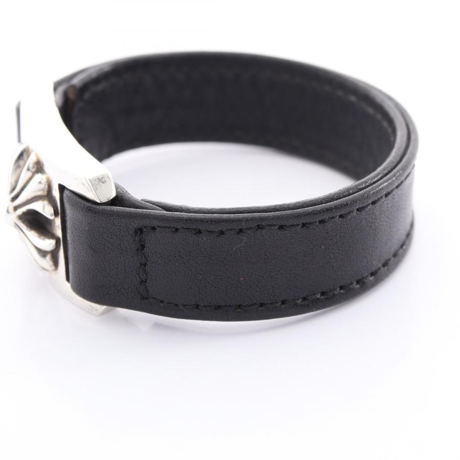 CHROME HEARTS HARNESS CLASP/ハーネスクラスプ クロムハーツ HARNESS CLASP ハーネスクラスプ ブランドオフ CHROME