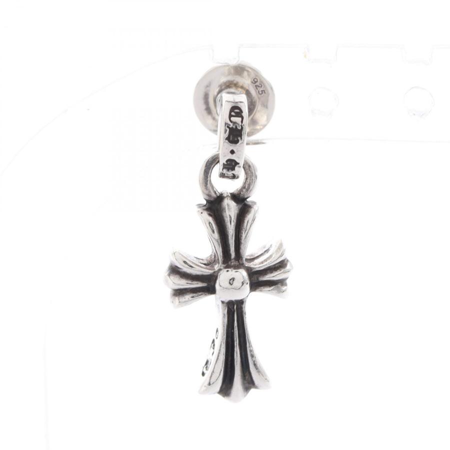 BABY FAT PPRCHN 正規品未使用　CHROME HEARTS クロムハーツ BABY FAT PPRCHN ベイビーファット ブランドオフ CHROME