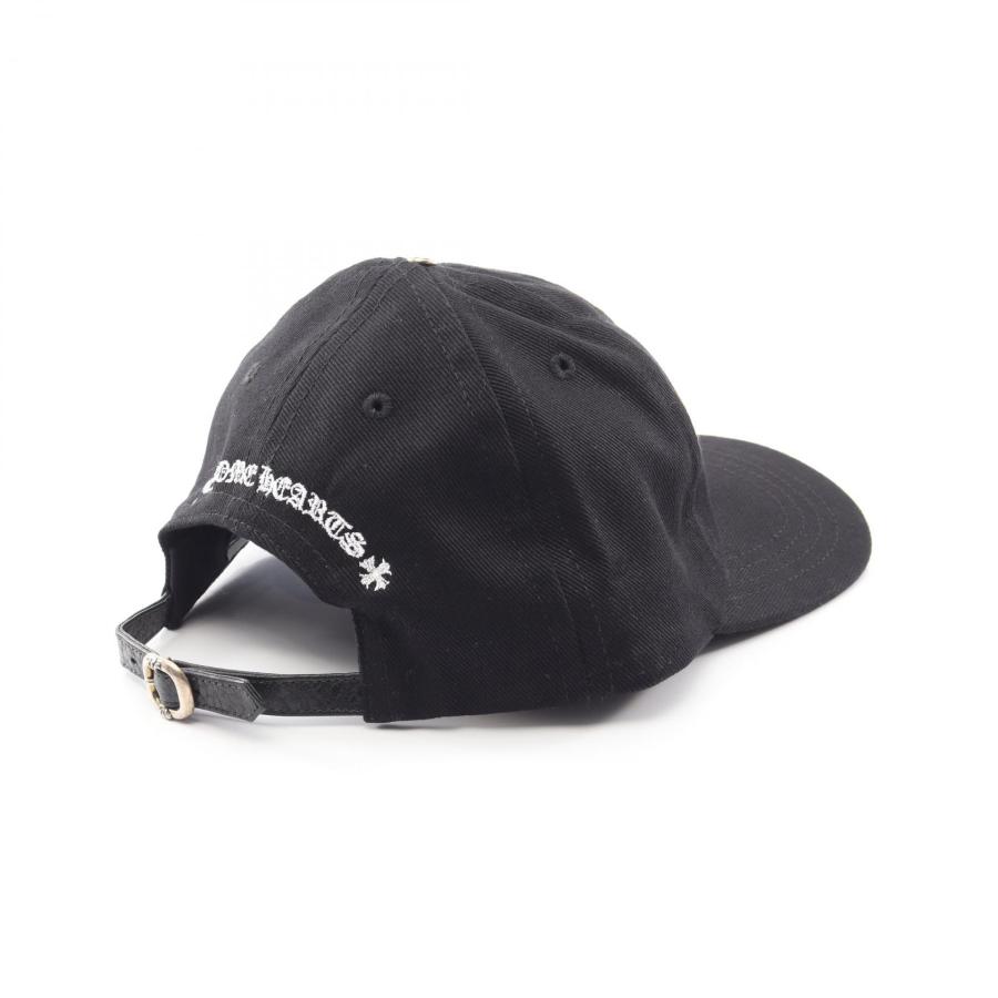 クロムハーツ Chrome Hearts × MATTY BOY ブランドオフ CHROME HEARTS
