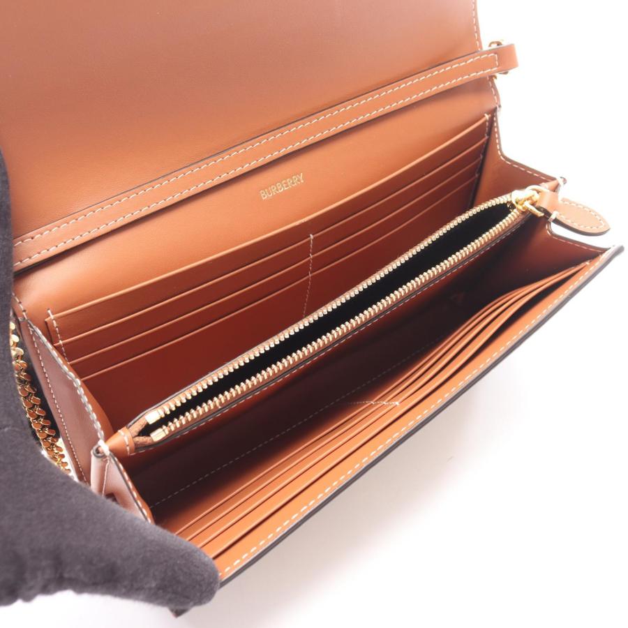 BURBERRY（バーバリー） ノバチェック ブランドオフ BURBERRY PVC
