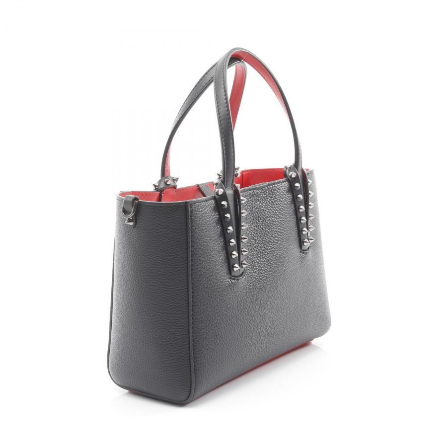 Christian Louboutin（クリスチャンルブタン） CABATA MINI カバタ