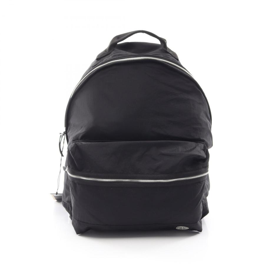 STONE  BACKPACK / ストーンアイランド リュック ストーンアイランド ブランドオフ STONE ISLAND ナイロン リュック