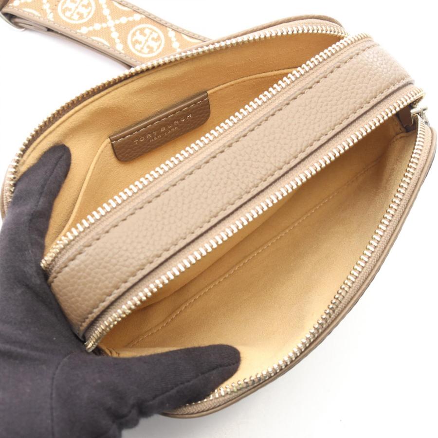 TORY BURCH（トリーバーチ） MILLER MINI ミラー ミニ ブランドオフ