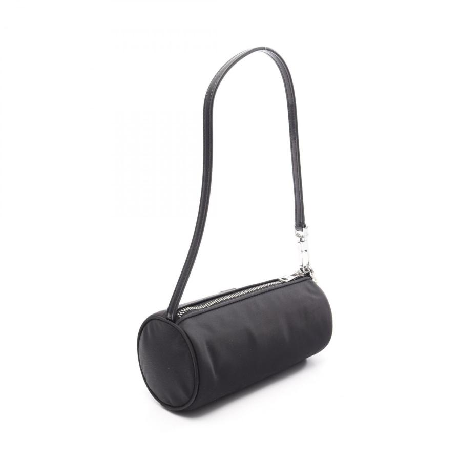 TORY BURCH（トリーバーチ） VIRGINIA CYLINDER ブランドオフ ナイロン