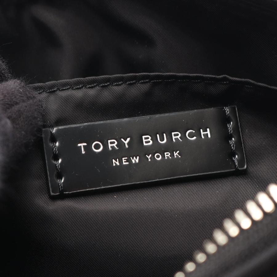 TORY BURCH（トリーバーチ） VIRGINIA CYLINDER ブランドオフ ナイロン
