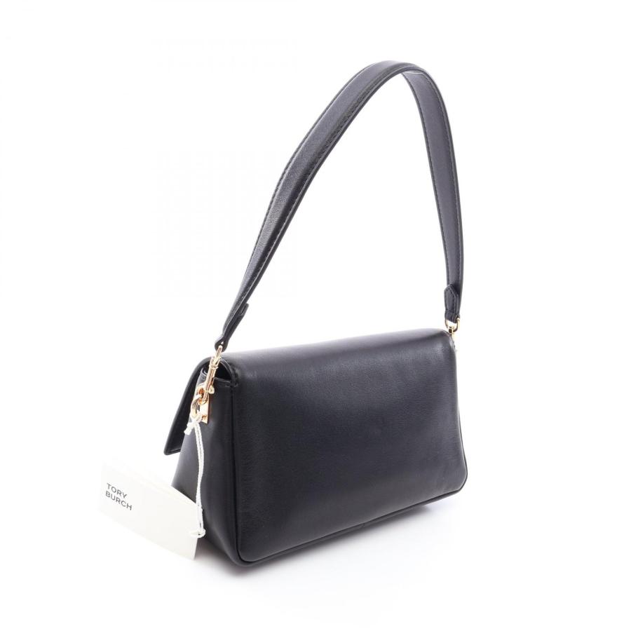 TORY BURCH（トリーバーチ） ショルダーバッグ 2WAY ブランドオフ