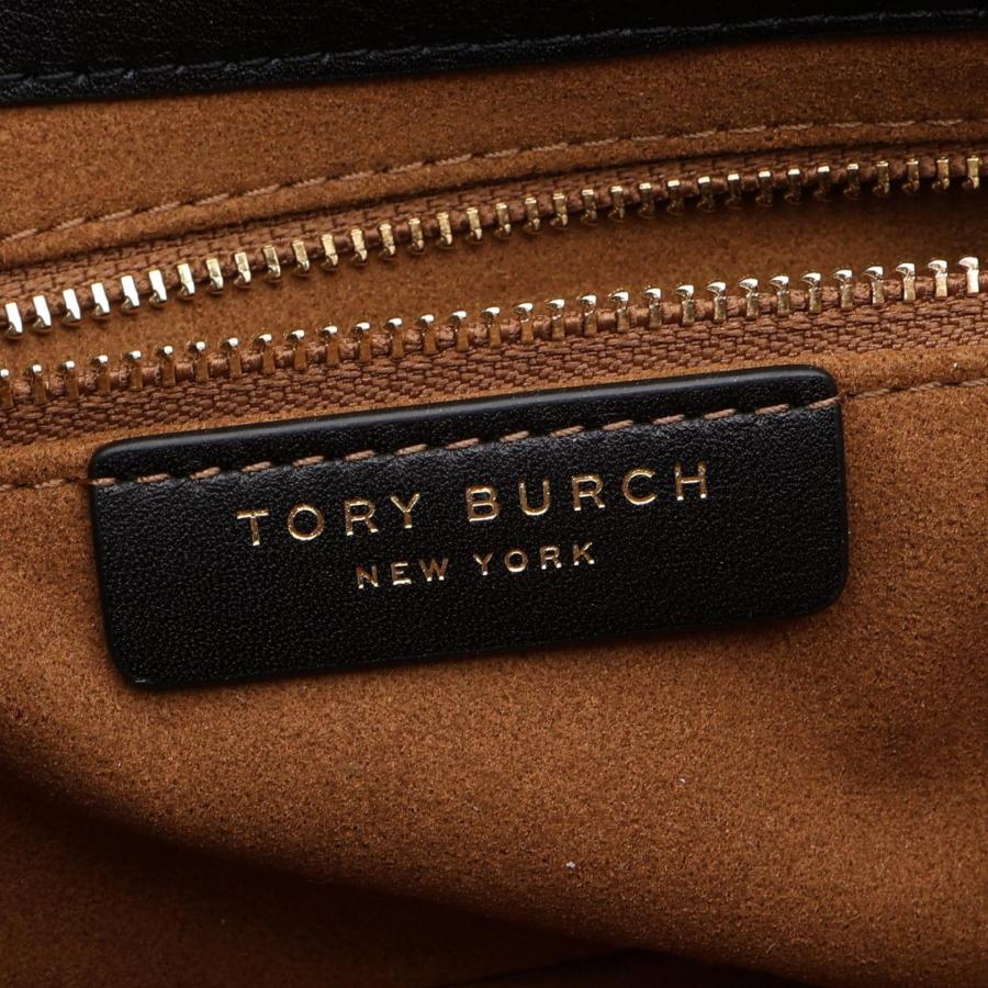 TORY BURCH（トリーバーチ） ショルダーバッグ 2WAY ブランドオフ