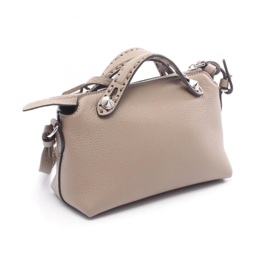 FENDI（フェンディ） バイザウェイ セレリア ミニ 2WAY ブランドオフ