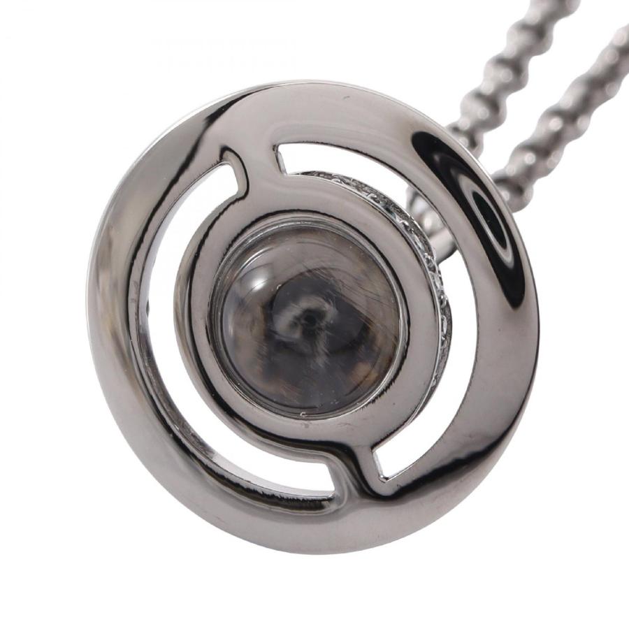 ヴィヴィアンウエストウッド NEW PETITE ORB PENDANT ブランドオフ
